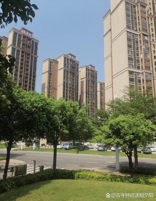 佛山新楼盘在售楼盘