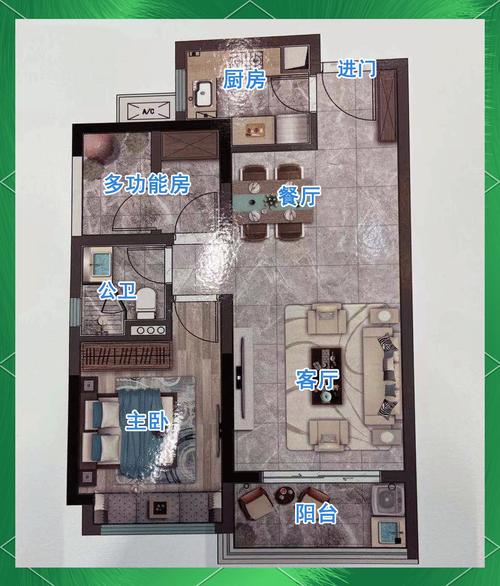 佛山新楼盘在售楼盘