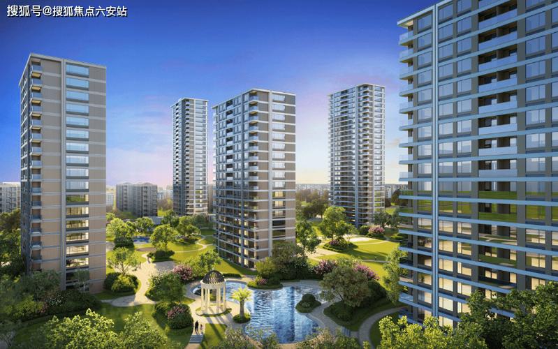 杭州楼盘信息网新楼盘