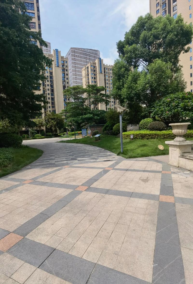 现在漳州的房价