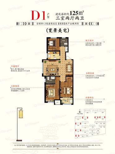 沭阳楼盘在售楼盘价格