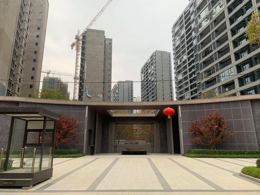 郫县楼盘现房在售楼盘