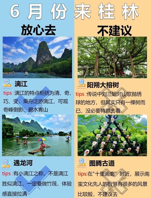 桂林阳朔的房价