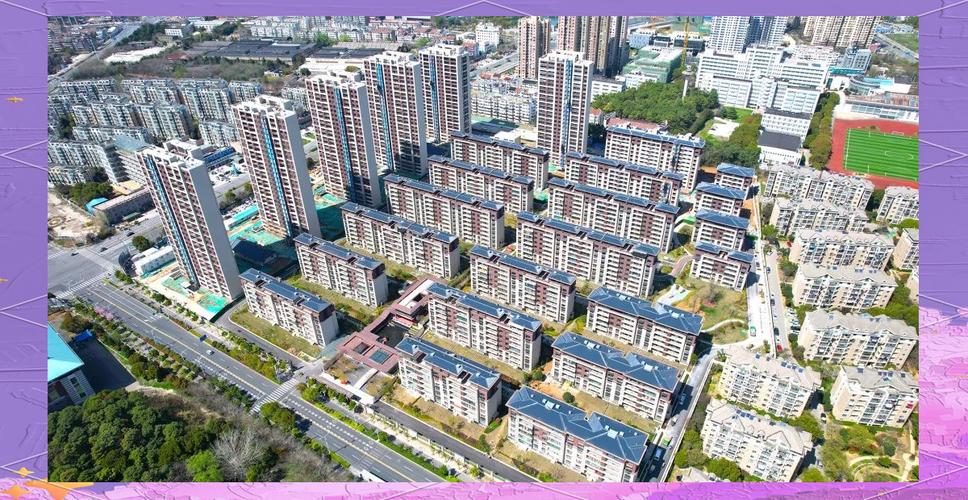 镇江楼盘现房在售楼盘