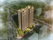 东莞新房楼盘在售楼盘