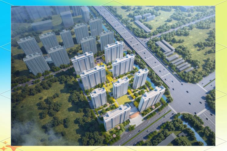 江宁新楼盘在售楼盘