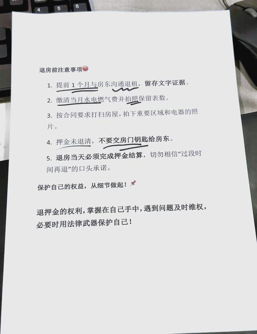 租房不退押金怎么举报