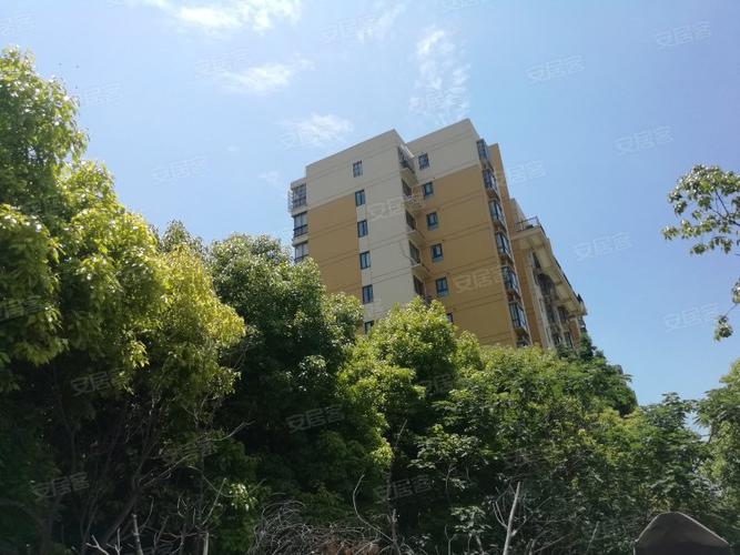 景平苑房价