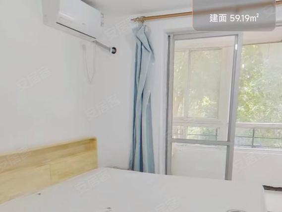 龙博苑房价