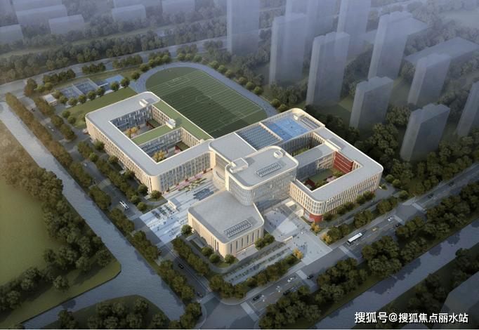 苏州南山维乐花园