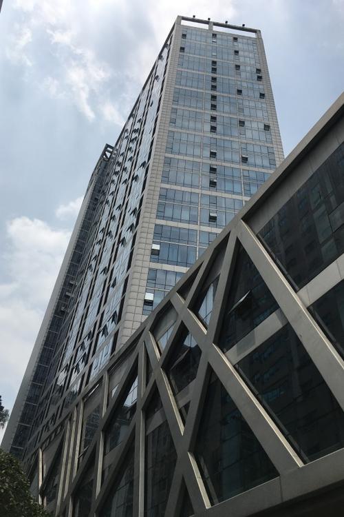 宏达楼盘