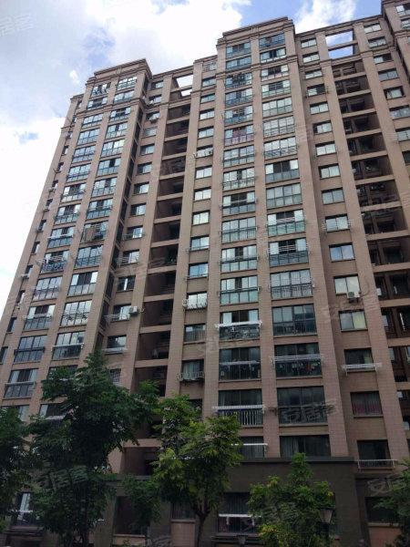 书香丽景房价