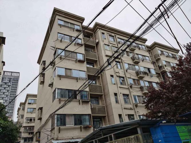 五塘村房价