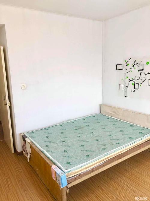 徐家庄租房怎么样