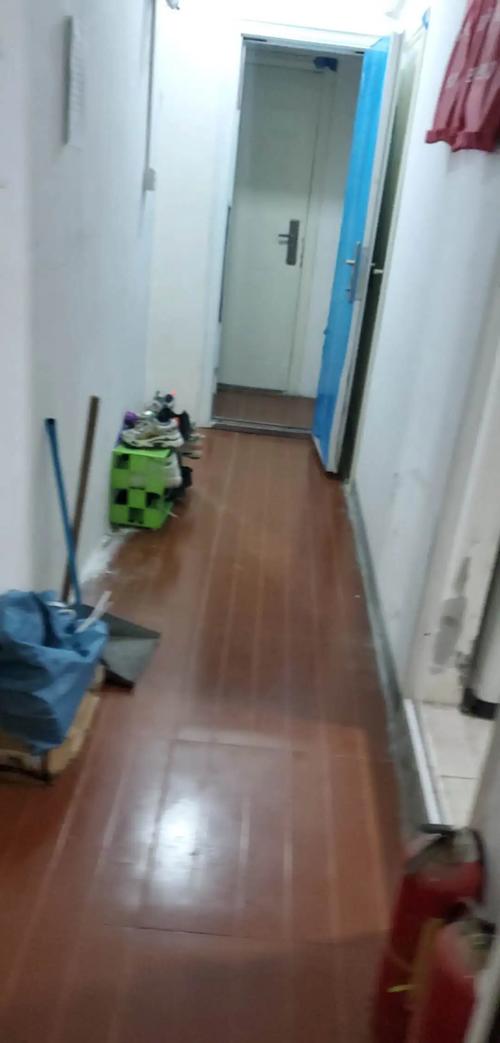 出租房隔断怎么举报