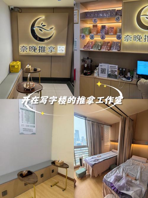 租房怎么开工作室