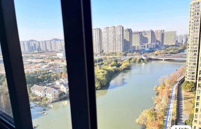 汇宇花园地址