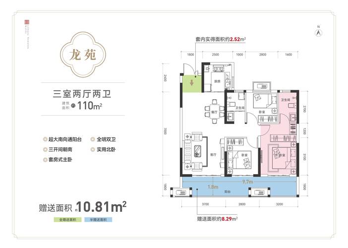 许昌小区房价