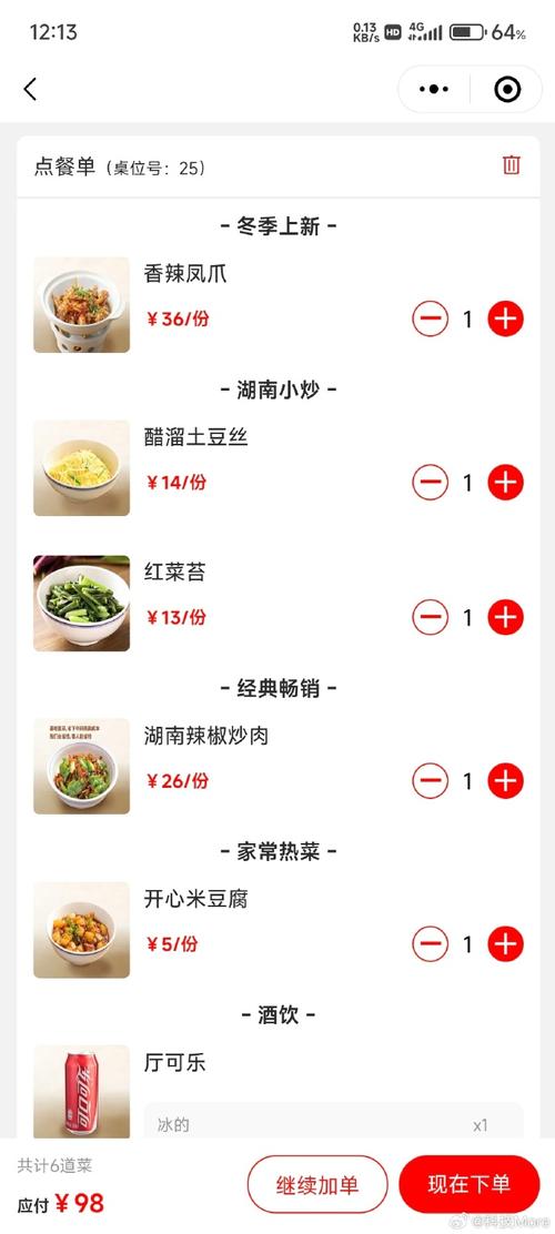 出租房碗怎么买