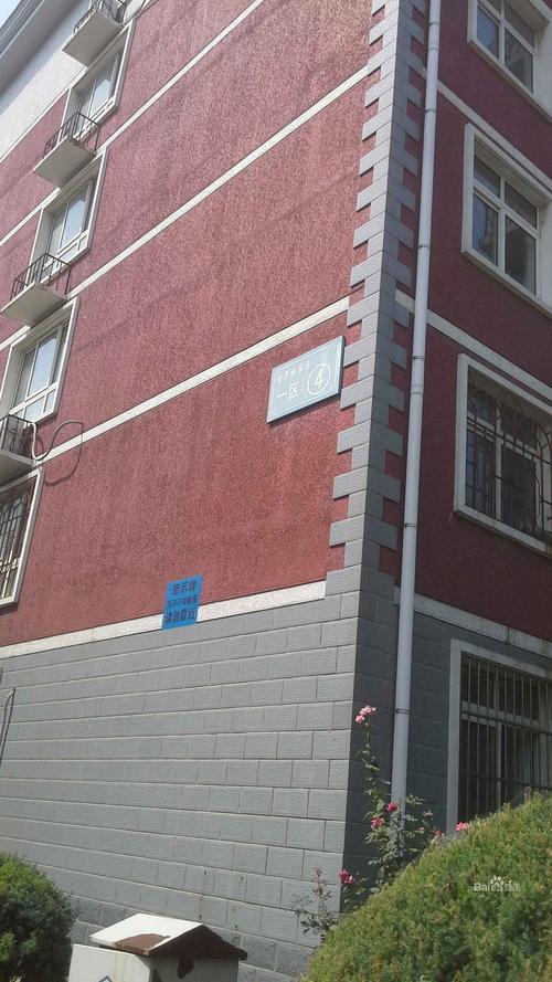 金果林房价
