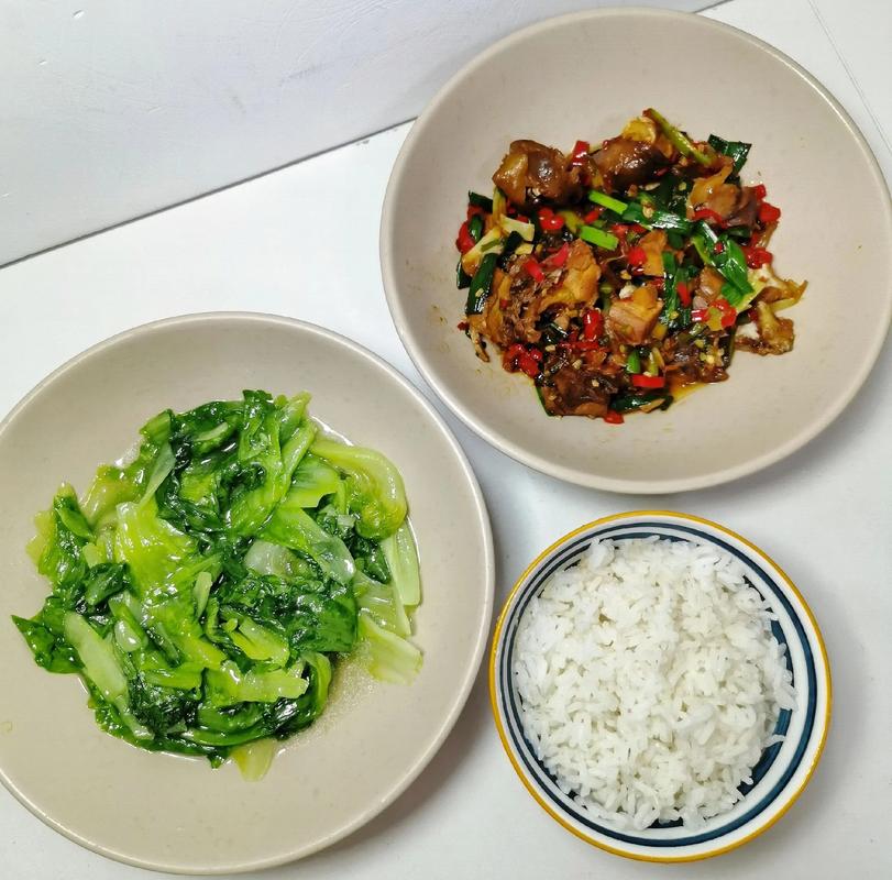租房不带厨房怎么做饭
