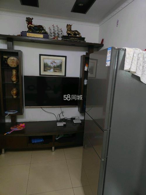 翠微苑房价