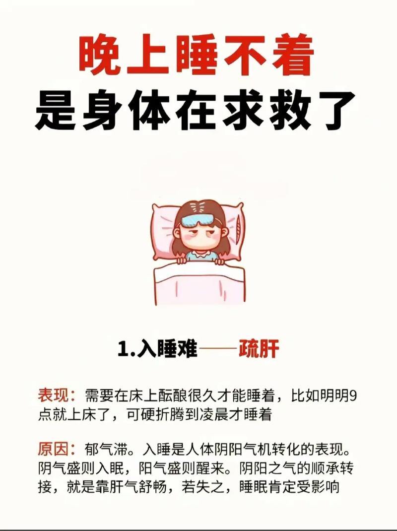 租房睡不着怎么办