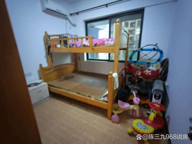 租房杂物太多怎么办