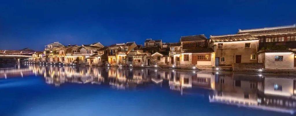 沙家浜楼盘