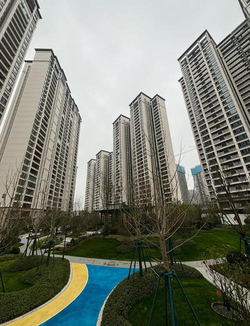 云岩区楼盘