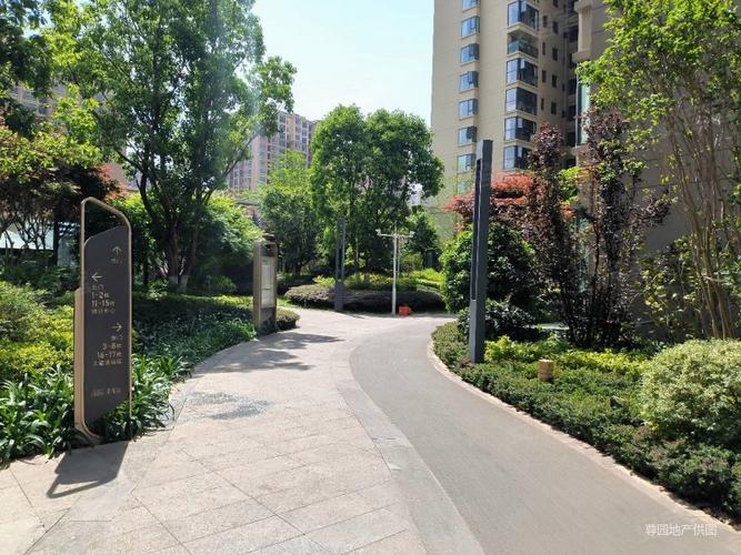 墨香苑房价