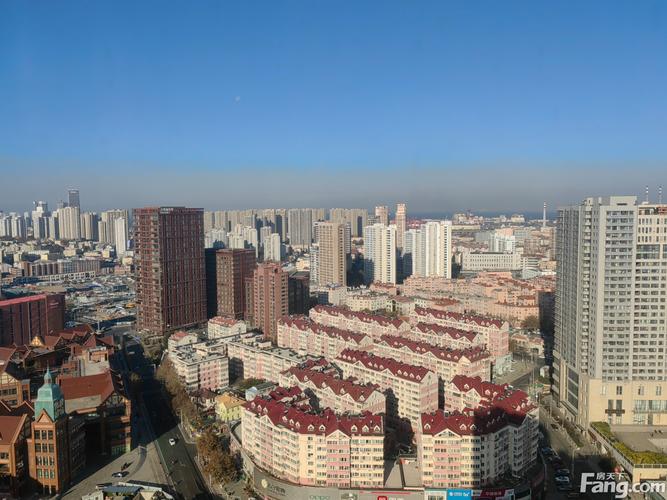 台东楼盘