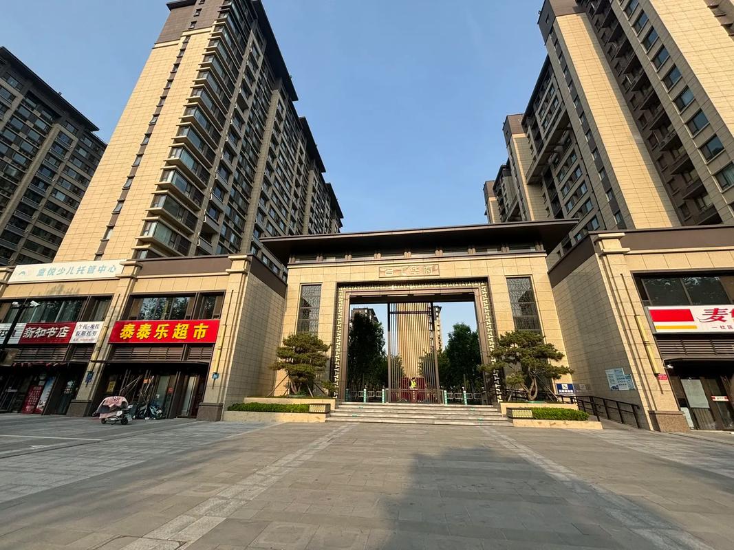 张店新楼盘 待开楼盘