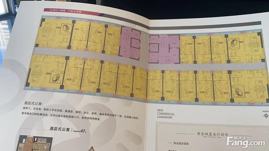 张店新楼盘 待开楼盘