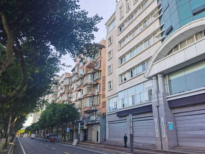简阳楼盘简阳新楼盘