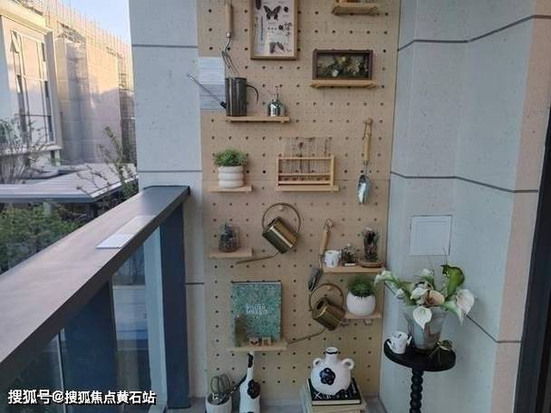 臻华花园交房时间