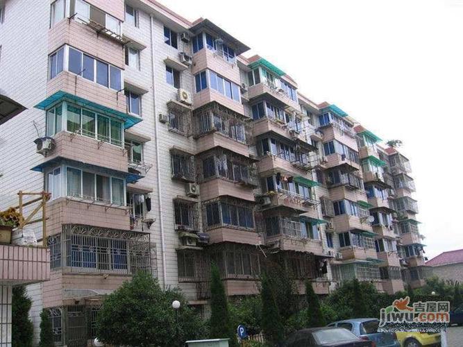 金成花园地址