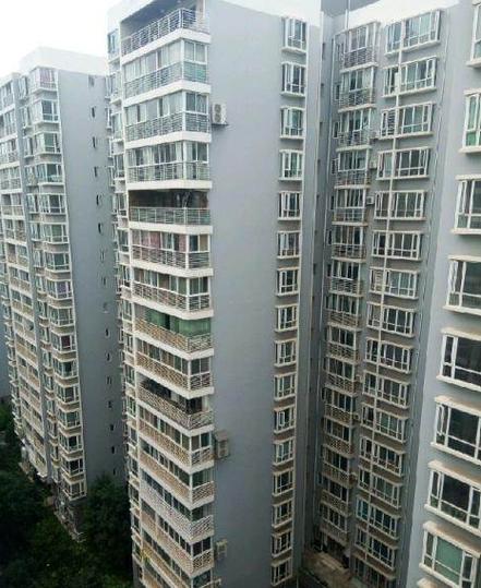 昭通楼盘昭通新楼盘