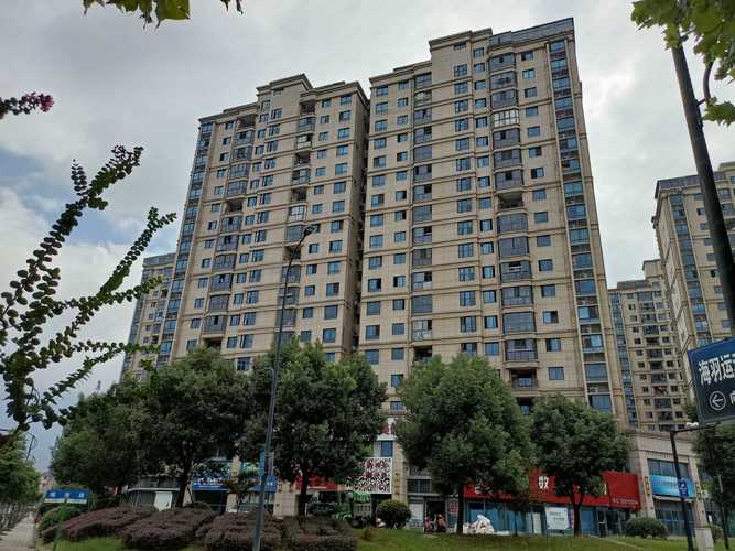 桐庐楼盘桐庐新楼盘