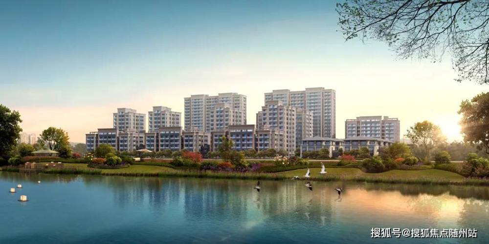 桐庐楼盘桐庐新楼盘