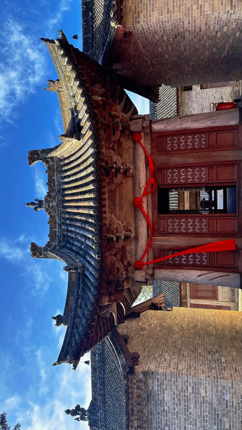 中庙房价