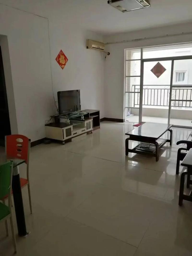 偃师御花园新房出售