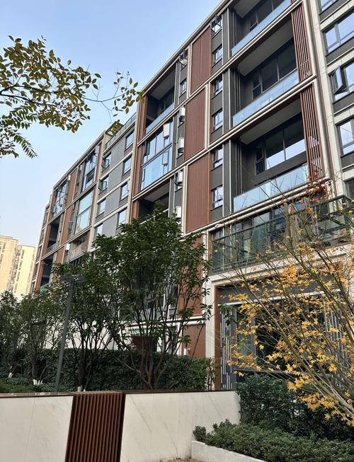 重庆市九龙坡区新楼盘