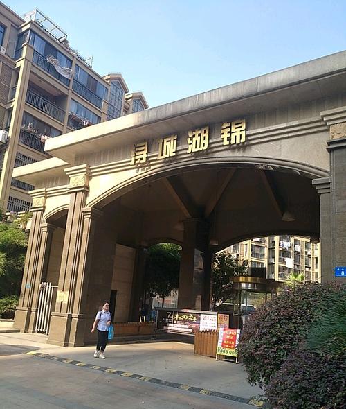 九江县哪个楼盘比较好