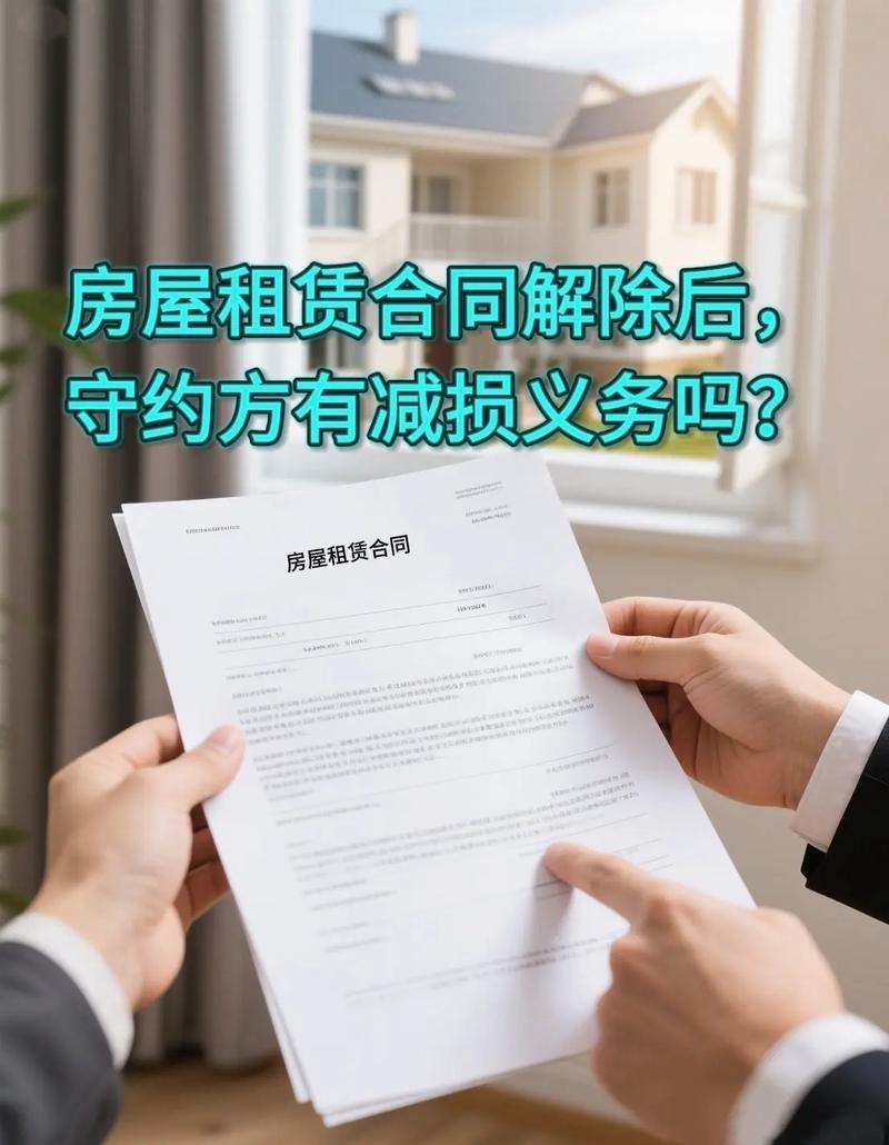事务所工作怎么租房