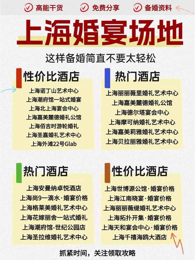 主题酒店房价