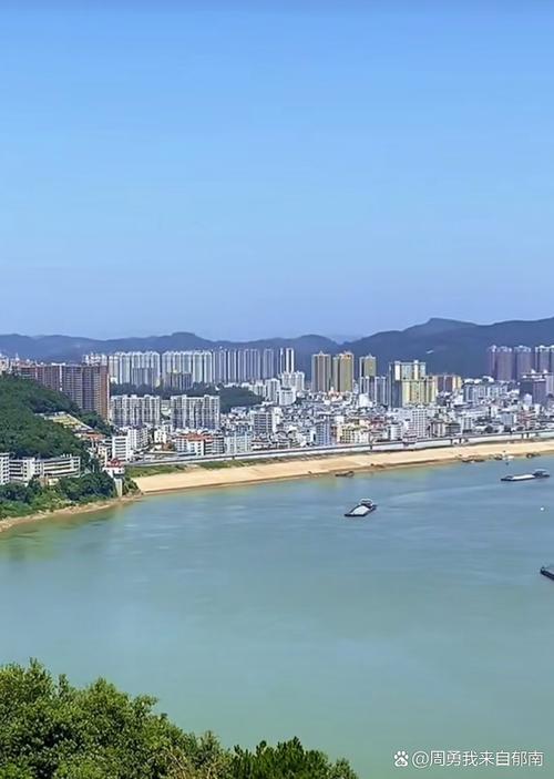 郁南都城楼盘哪一个好