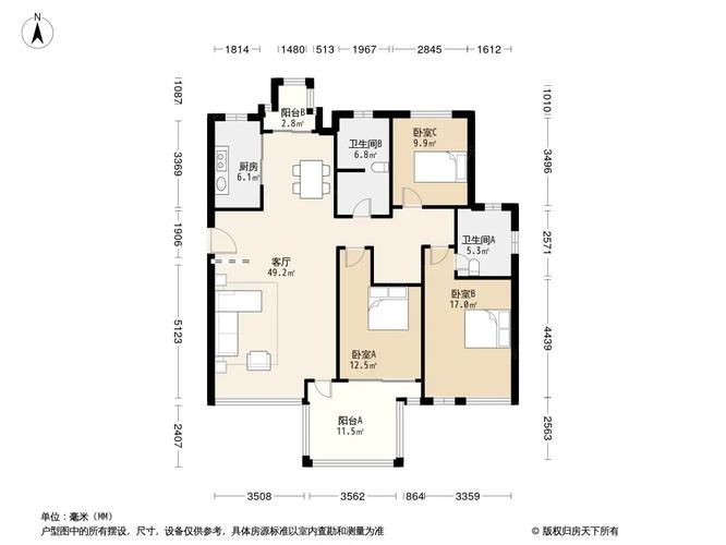 万科白马花园邮编