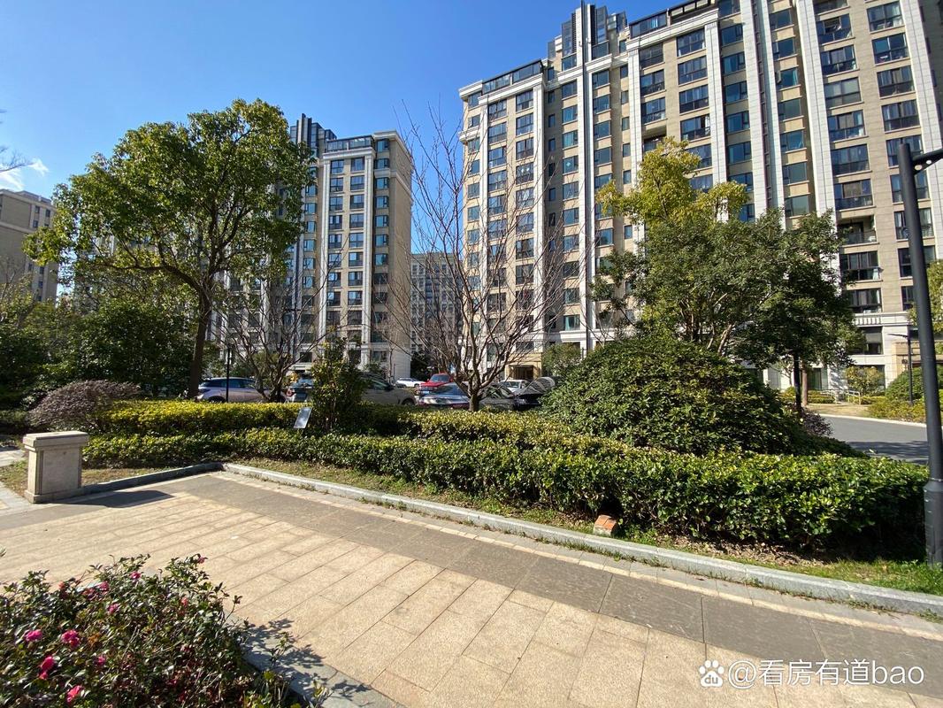 一品漫城五期新楼盘