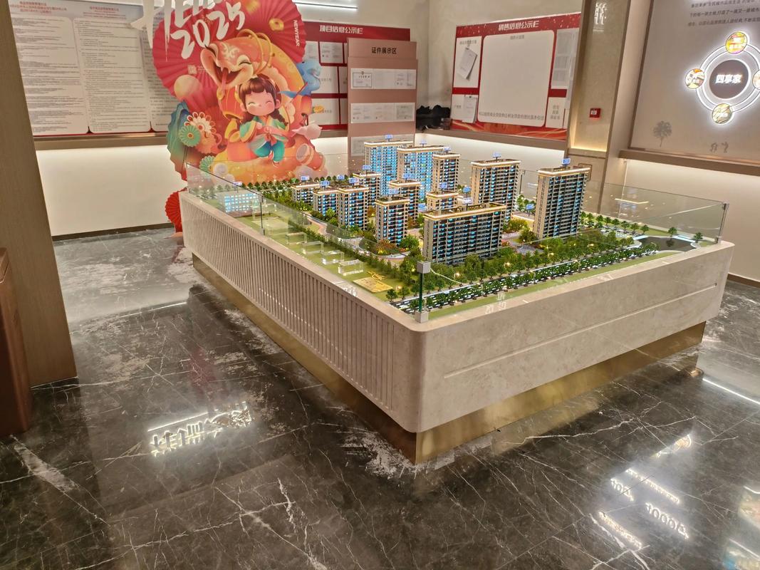 山西省文水县在售楼盘